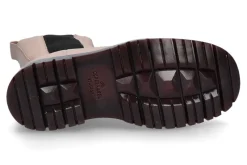 Damen Copenhagen Boots CPH1000 VITELLO NUDE