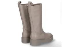 Damen Copenhagen Stiefel VITELLO FANGO