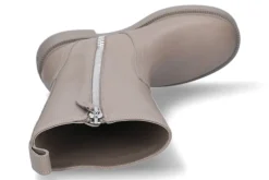 Damen Copenhagen Stiefel VITELLO FANGO