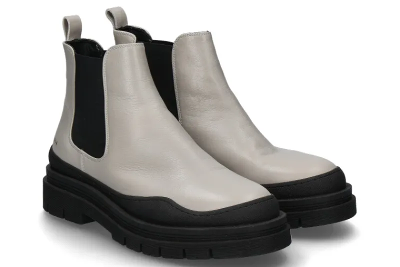 Damen Copenhagen Studios CPH735 VITELLO STONE