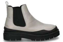 Damen Copenhagen Studios CPH735 VITELLO STONE