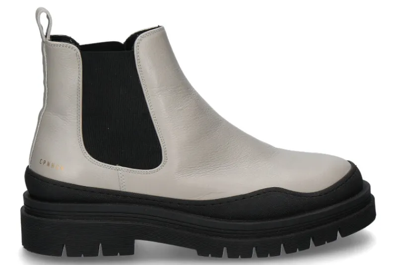 Damen Copenhagen Studios CPH735 VITELLO STONE