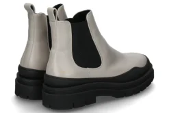 Damen Copenhagen Studios CPH735 VITELLO STONE