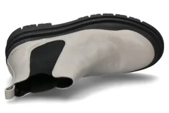 Damen Copenhagen Studios CPH735 VITELLO STONE