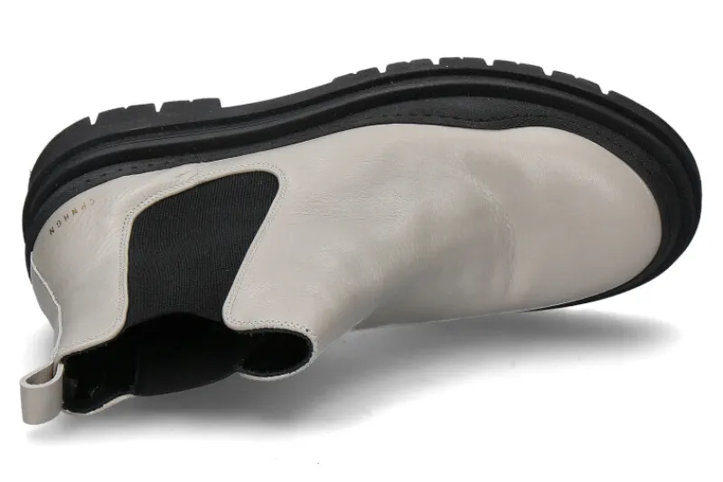 Damen Copenhagen Studios CPH735 VITELLO STONE