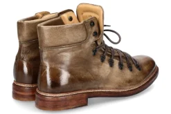Herren Cordwainer Stiefelette TODI CRUSHED (46)