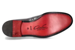 Herren Corvari Monk GARDA 788H dunkelbraun