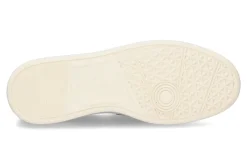 Herren Corvari Slipper SOFTY 501- choco/braun