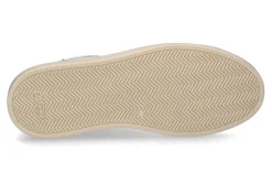 Herren Corvari Sneaker ALFA- weiss/coperto