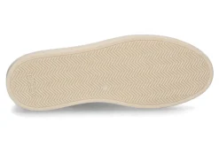 Herren Corvari Sneaker BUFALO CRUST- castagno/braun