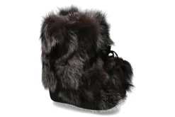 Damen Diavolezza Fellstiefel MATILDA FOX (38)