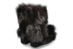 Damen Diavolezza Fellstiefel MATILDA FOX (38)