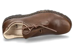 Herren dirndl + bua Haferlschuh TRAPPER FANGO (43)