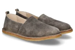 Herren dirndl + bua Herren- Espadrilles ANTIKBOCK FELS