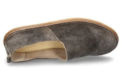 Herren dirndl + bua Herren- Espadrilles ANTIKBOCK FELS