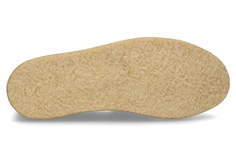 Herren dirndl + bua Herren- Espadrilles ANTIKBOCK FELS