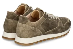 Herren dirndl + bua Sneaker ANTIKBOCK WELS