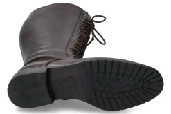 Damen dirndl + bua Stiefel BULGARO MORO