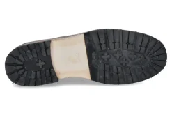 Herren dirndl + bua Trachtenschnürer HIRSCH TABACCO (42)