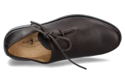 Herren dirndl + bua Trachtenschuh GLOCKNER MORO (45)