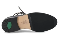 Herren dirndl + bua Trachtenschuh GLOCKNER MORO (45)