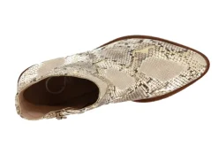 Damen Donna Carolina Stiefelette ANGEL GOLD (37 )