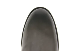 Damen Donna Più Donna Piú Stiefel AIR ASFALTO TEQUILA OLIVIA (40) | 2552 00010SP40