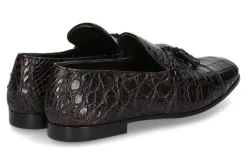 Herren Doucal's Loafer FIANCO T.MORO (42½)