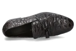 Herren Doucal's Loafer FIANCO T.MORO (42½)