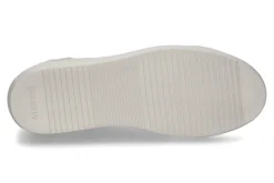 Herren Doucal's Doucal´s Slip On Sneaker WASH beige