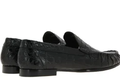 Herren Doucal's Slipper FIANCO T.MORO (46)