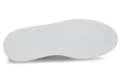 Herren Doucal's Doucal´s Sneaker WASH kaffee weiss