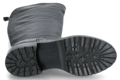 Damen Dyva Stiefel PIUMA NERO