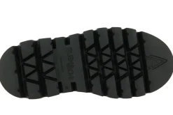 Damen Elena Iachi AKI ZIP VENUS BLACK