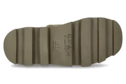 Damen Elena Iachi Pantolette REVOIR S HOMBRE JUNGLE