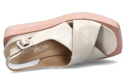 Damen Elena Iachi Sandale LYONA TIAGO SASSO