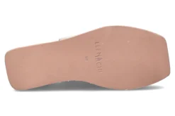 Damen Elena Iachi Sandale LYONA TIAGO SASSO