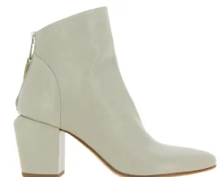 Damen Elena Iachi Elena lachi Stiefelette OTTI TRO GRES MARMO