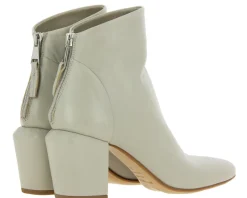 Damen Elena Iachi Elena lachi Stiefelette OTTI TRO GRES MARMO