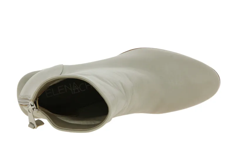 Damen Elena Iachi Elena lachi Stiefelette OTTI TRO GRES MARMO