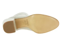 Damen Elena Iachi Elena lachi Stiefelette OTTI TRO GRES MARMO