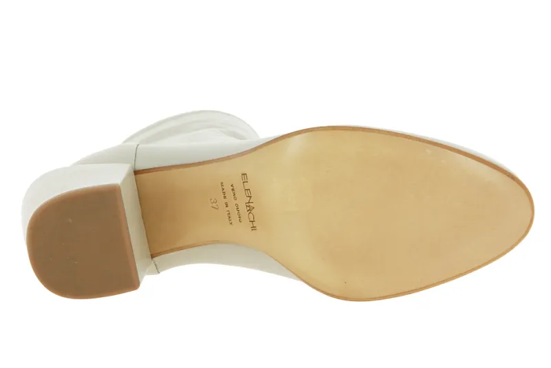 Damen Elena Iachi Elena lachi Stiefelette OTTI TRO GRES MARMO