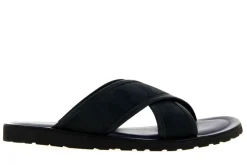 Herren Emozioni Pantolette MULTI BLU