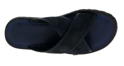 Herren Emozioni Pantolette MULTI BLU