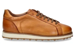 Herren Flecs Schnürer BUFALO FLUX