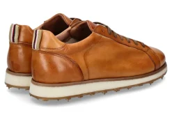 Herren Flecs Schnürer BUFALO FLUX