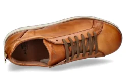 Herren Flecs Schnürer BUFALO FLUX