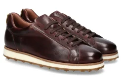 Herren Flecs Schnürschuh BUFALO DI MORO