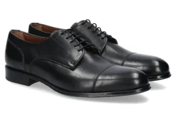 Herren Flecs Schnürschuh BUFALO NERO