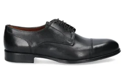 Herren Flecs Schnürschuh BUFALO NERO